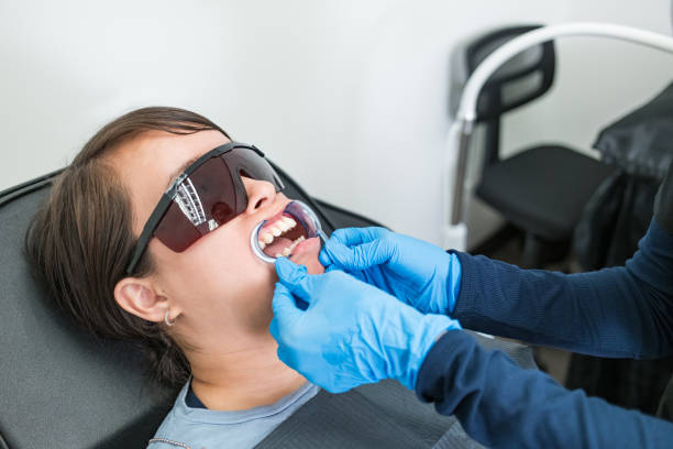 Best Emergency Dental Surgery in Wyoming, IL